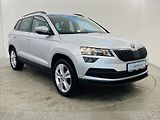 Škoda Karoq 2,0 TDI 110kW Style - náhled 21