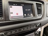 Kia Carnival 2.2-9 MÍST-AUTOMAT-PREMIUM - náhled 22