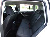 Volkswagen Tiguan (2014) 1.4 TSi, ČR, Trend&Fun - náhled 10