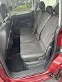 Volkswagen Caddy (2025) 2,0 TDI 90kW 4x4 Style - náhled 10