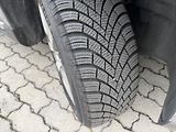 Peugeot 2008 1.2T 81 kW navigace, serviska - náhled 15
