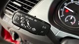 Škoda Fabia 1.0 TSI Ambition Combi - náhled 14