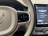 Volvo XC90 (2026) B5 AWD DARK PLUS AUT - náhled 22