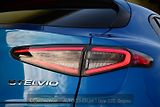 Alfa Romeo Stelvio 2.0 Turbo 16V 206kW Veloce Q4 - náhled 53
