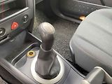 Renault Mégane (2003) 1.6i 16v, Klima - náhled 14