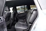 Mercedes-Benz GLS 350d 4Matic, ČR, 7 míst - náhled 36