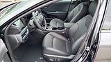 Kia K4 1,6 SW T-GDi 7DCT TOP - náhled 9
