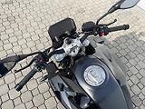BMW F 900 R - náhled 9