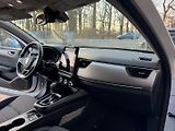Renault Arkana (2021) 1.3 TCe - náhled 18