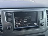 Volkswagen Golf Sportsvan 1,2 TSI 110PS  Allstar - náhled 32