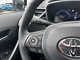 Toyota Corolla 1.8 HSD e-CVT Style Tech - náhled 16
