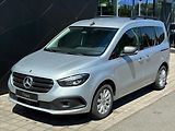 Mercedes-Benz Citan 1,5 110 CDI / Tourer PRO / S - náhled 1