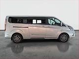 Ford Tourneo Custom (2018) Titanium 2.0 EcoBlue, DPH - náhled 6