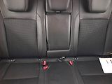 Suzuki SX4 S-Cross (2022) 1.4 BoosterJet - náhled 10