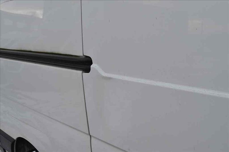 Renault Master (2022) 2,3 DCI - fotka 17 z 20