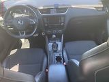 Škoda Octavia (2017) 2.0 TDi, RS, DSG, bixen, navi - náhled 8