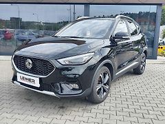 MG ZS 1.5 CVVT/78kW Emotion - fotografie inzerátu