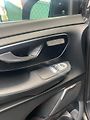 Mercedes-Benz Třídy V 2.0 /140kW - náhled 17
