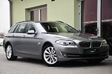 BMW Řada 5 530d xDrive ČR 2xKOLA - náhled 8