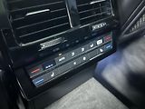 Volkswagen Touareg (2024) 3.0TDi 210kW ELEG/NV/Panor/TZ - náhled 31