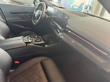 BMW Řada 5 540d xDrive Touring Nezávislé - náhled 20