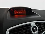 Renault Clio (2012) 1.2 16V , ČR,1.maj, po STK - náhled 13