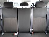 Mitsubishi ASX (2018) Invite 1.6 MIVEC, Tempomat - náhled 10