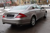 Mercedes-Benz CLS CLS 350 200kW - náhled 11
