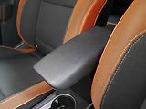 Renault Captur (2020) 1.5 dCi, 1.maj,ČR, AT, navi - náhled 19