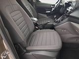 Ford Tourneo Connect (2018) Maxi Titanium 1.5 TDCi, 5Míst - náhled 9