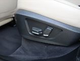BMW Řada 5 (2012) 530d xDrive GT, 4X4, Automat - náhled 29