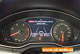 Audi Q5 2.0 35 TDI BUSINESS LED 2022 - náhled 50