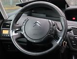 Citroën C4 Picasso (2011) 1.6 i, nová STK, jezdí výborně - náhled 15