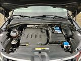 Škoda Kodiaq 2,0 TDi DSG ACC LED 7-míst - náhled 43