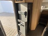 Adria Matrix Axess 670SL 2,2 - náhled 15