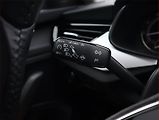 Škoda Scala (2022) Ambition 1.5 TSI, Serv.kniha - náhled 21