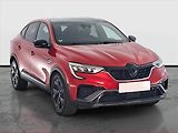 Renault Arkana (2022) 1.3 TCe - náhled 1