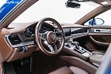 Porsche Panamera 4S Diesel*Záruka*plná výbava - náhled 6
