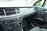 Peugeot 508 2,0 BHDi 110KW,ČR,S&S ALLURE. - náhled 36
