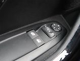 Peugeot 208 (2019) Active 1.2 PureTech - náhled 15