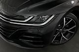 Volkswagen Arteon Shooting Brake R 2.0TSI 235kW DSG Tažné DCC - náhled 6