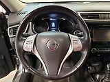 Nissan X-Trail (2016) 1.6 dCi 4x4, ČR, bixen - náhled 17
