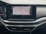 Škoda Octavia 2,0 TDI 4x4 DSG Style Plus TZ - náhled 12