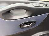 Opel Vivaro (2019) 1,6 CDTi 89 kW 9 míst - náhled 15