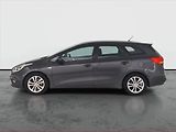 Kia Ceed (2015) 1.4 CVVT, ČR,1.maj, Serv.kniha - náhled 2