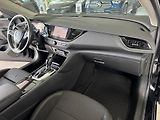 Opel Insignia 2,0CDTI  128kW*AUT*REZERVACE! - náhled 11