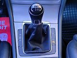 Volkswagen Golf CZ, VÝBAVA, SERV.KN.CEBIA      - náhled 51
