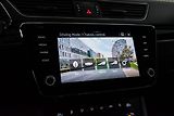 Škoda Superb TDI 147kW L&K 4x4*DPH*ČR 1.MAJ - náhled 31