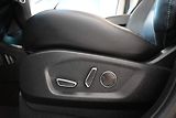 Ford S-MAX (2023) 2.5 LED SONY ACC Tažné FHEV Ti - náhled 27
