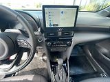 Toyota Yaris Cross 1.5 Hybrid 130k FWD Style - náhled 23